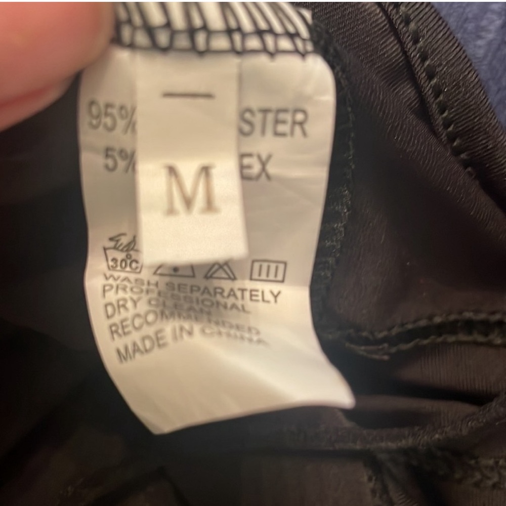 😆 Funny humor sexy crop top It’s Your Loss heartbreaker tank top black - Picture 4 of 6